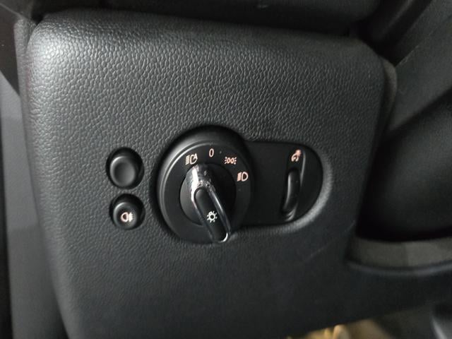 63db99c083dae1d95fc1cb29b35f362f.jpeg