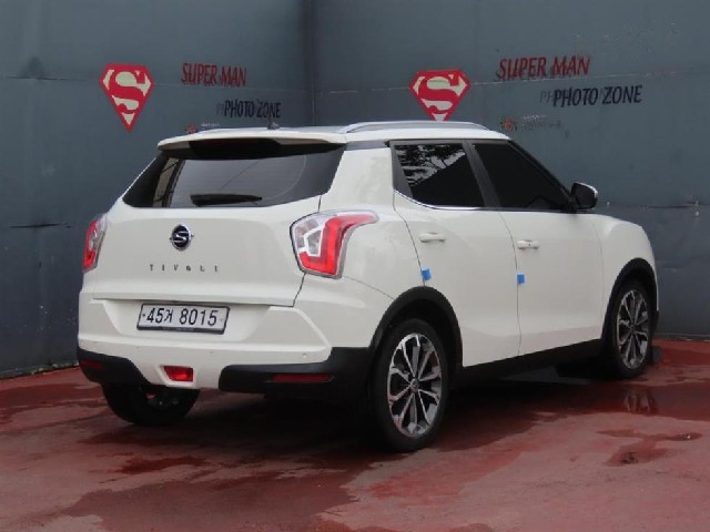 a90e7839981c6cf0380cbae3ab121c7c.jpeg