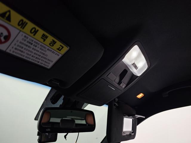 5c33071995f09e5ae84c4e5ed5026fb5.jpeg