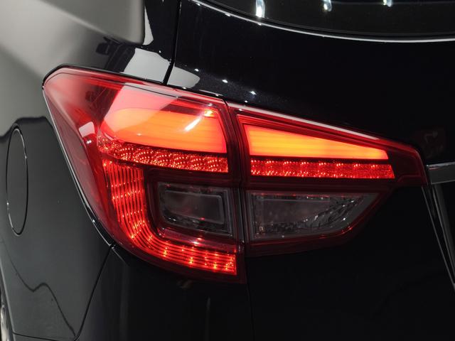 f405e1cdc95b88db57c275b10df4f6b6.jpeg