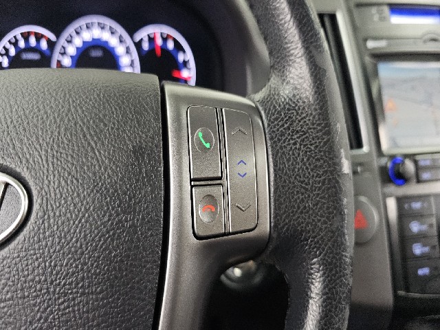 ca726d7b61d42b1b70f8b5225d2fdccc.jpeg