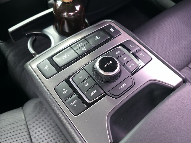 ace83f932cc2a56f2aa57ce648d96e4a.jpeg