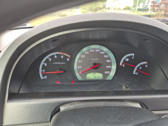 daf857a19e114c507fec0695c9139f6b.jpeg