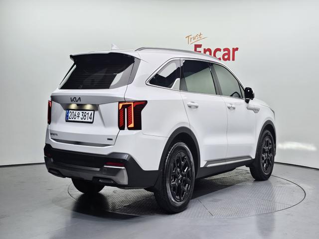 f2506d10eca91969f044335bea1ed22c.jpeg