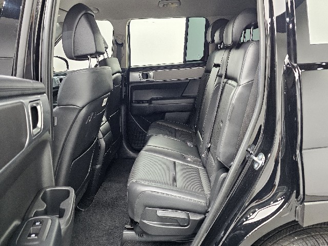 7a8eeb80afd51d386abc7f00b6448615.jpeg