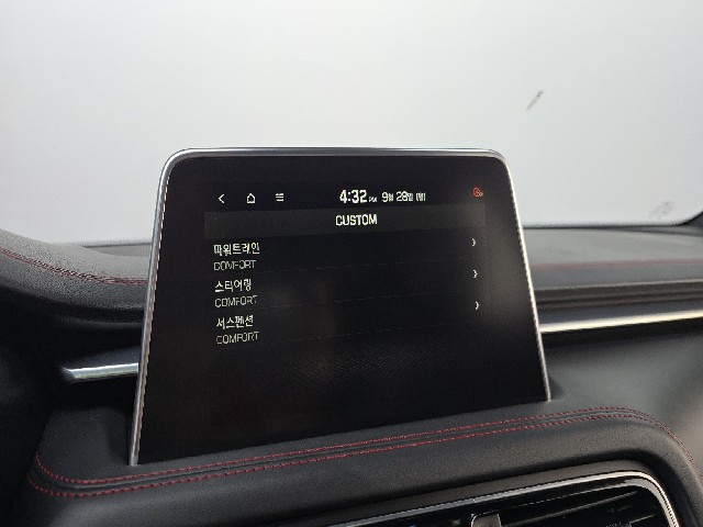 879233b61d66136fb683570982d62c09.jpeg