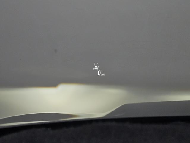 672ff9c4230c96bba0c91e32e451fc3e.jpeg