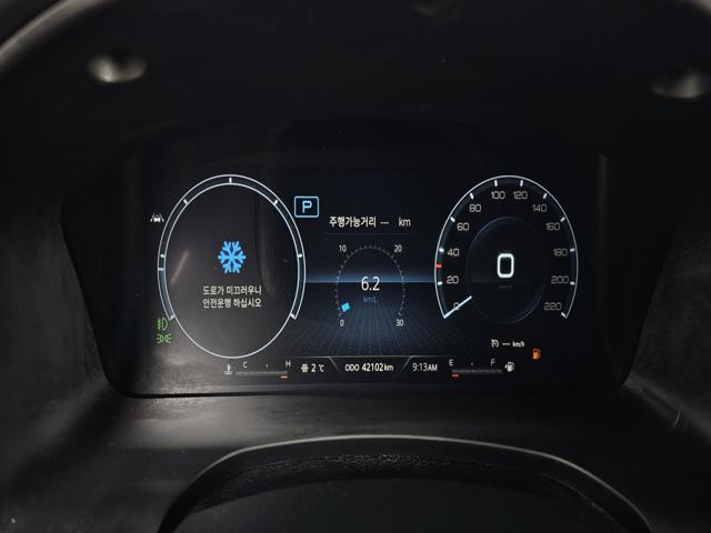 f5115c6cbab50d4811a958f51747ffa0.jpeg