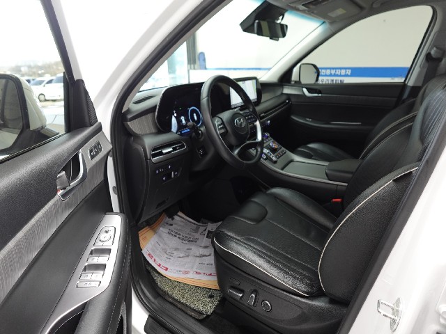 f5507796cdc892a10ad575bd5d33f3bd.jpeg