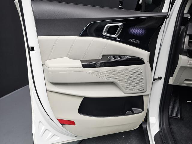 2cf67cf1fc415b8df88c5bfdb2b6387f.jpeg