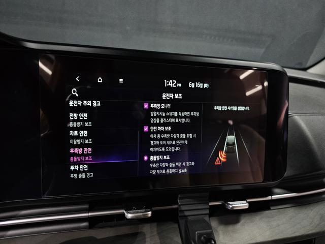 b025d7589d6cb4957268907b078857f3.jpeg