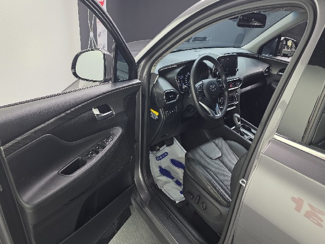 ec61996ca08edb70767634c243bc9670.jpeg