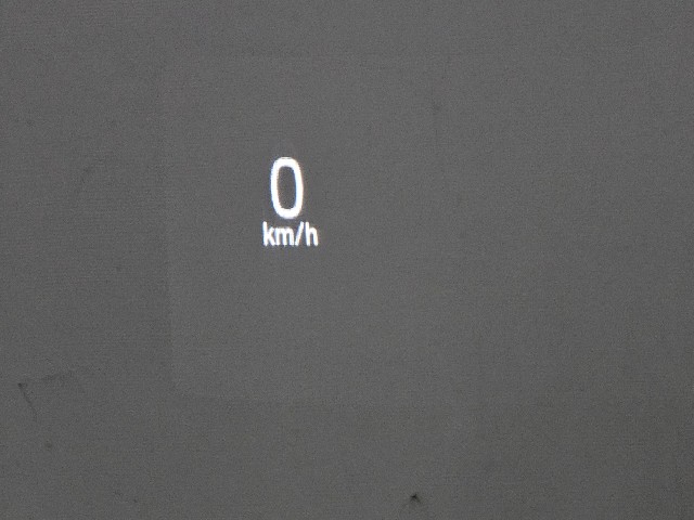 157cd0db48ffaa2044a77e981139c5ab.jpeg