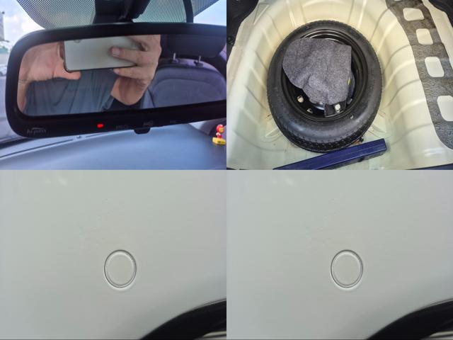 3c9d0871ce8f75bde74b26dd752a86e8.jpeg