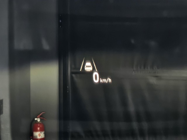 6ac441b332134bc1a41d06524cc162e0.jpeg
