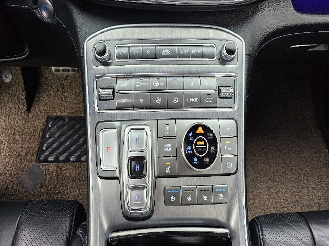 f654955daf053845d44672353b7ed6f7.jpeg