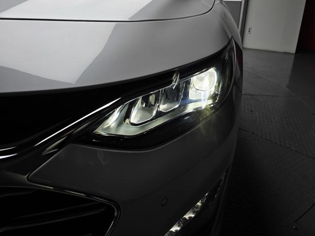 9a52070780fef69bcb1dacbd50b25334.jpeg