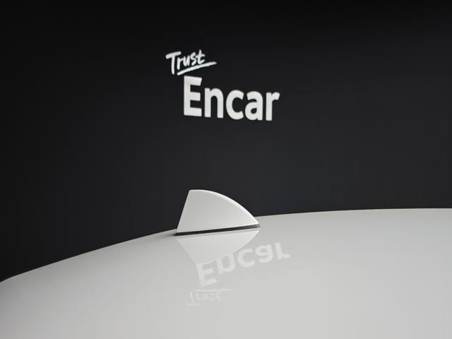 f18060d7df1faa7455eee1cca6b7e38d.jpeg