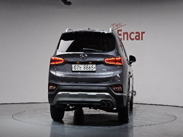 717b034977a9abeea99e8225a83d894e.jpeg