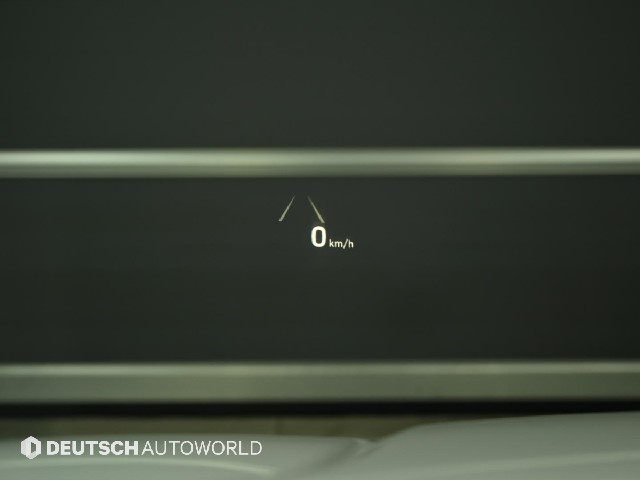 9c6e1453e3baff32f0cfa98abe30d7a0.jpeg