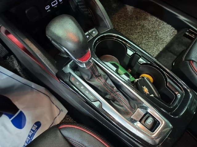 6071002286R7.jpg