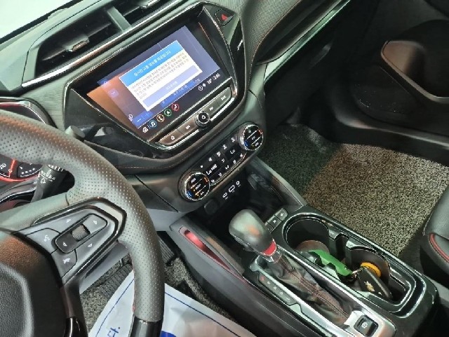 6071002286R9.jpg