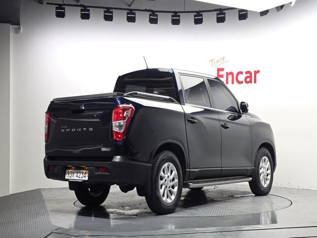 750b9e7fb8c5d0372be44c0899287b60.jpeg