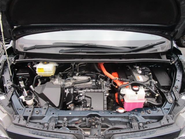 0540370A30250714W00503.jpg