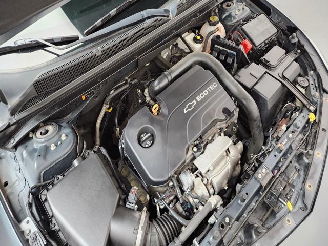 a1b4bccae962c732f278ff1580651b5f.jpeg