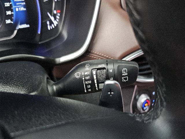 38819d2f05edc6fd57b5914fb8dc867a.jpeg