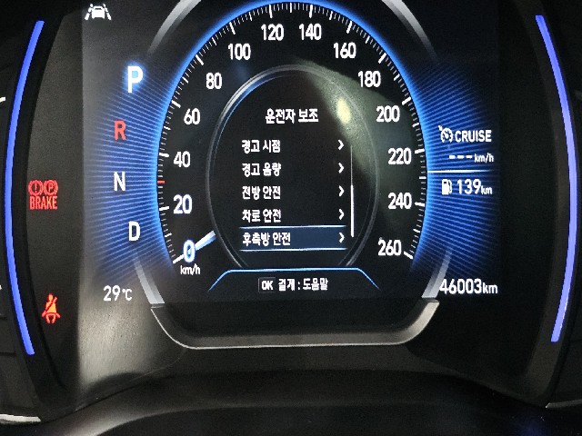 e9753e56fc9d2586f96fef61fb607eea.jpeg