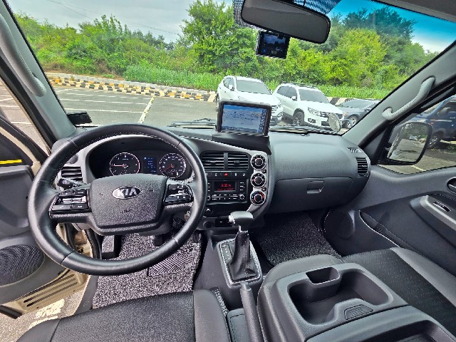 c861215d2fa268859fbd5ca3bfe4109f.jpeg