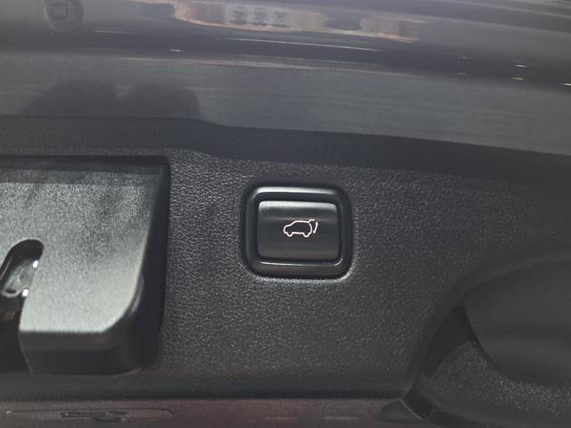 0258ada62a3f2f554a609ae729e01339.jpeg
