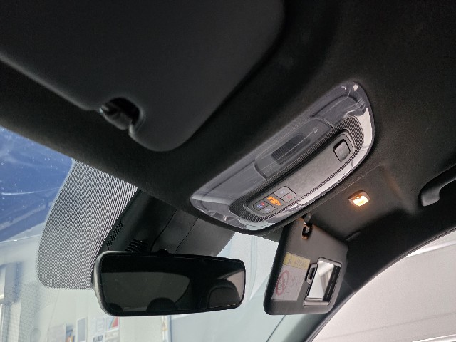16a5713ea3f47c4d723352698c0489cb.jpeg