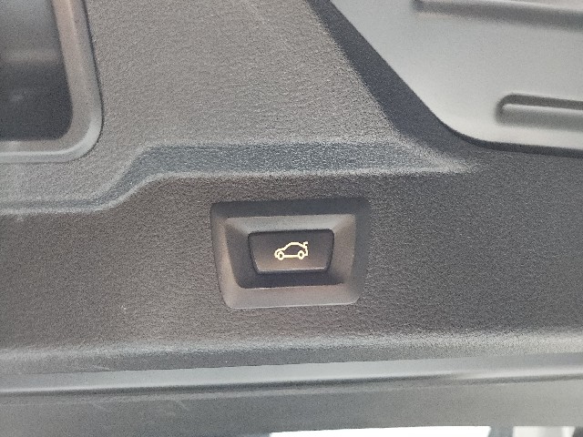 998caaf428e3b283d3e8da1cfb97d482.jpeg