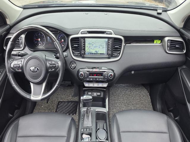 bfc7a205aa8037fca14540e95f87eb32.jpeg