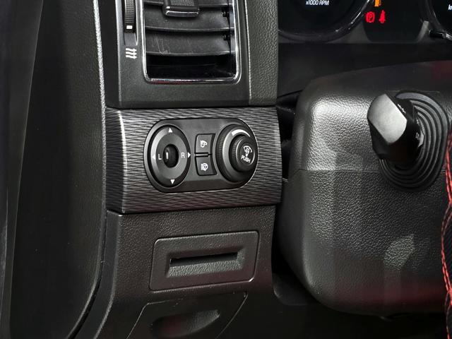 6ef6f350a07d33398335c83936eb8977.jpeg