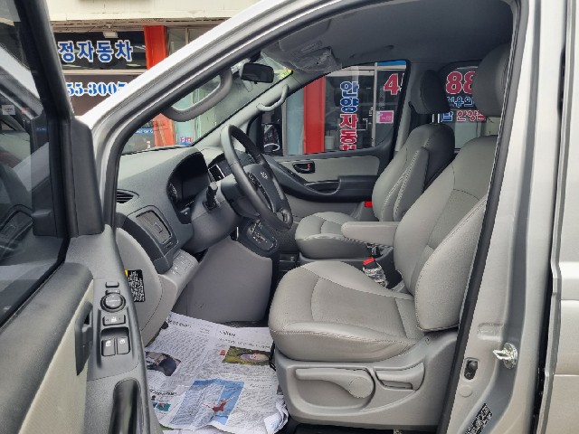 ac77b3757b8e237adc3aa8a9784fa2ff.jpeg