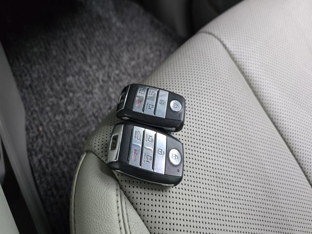 ce464fef4610169e7263c470960240db.jpeg