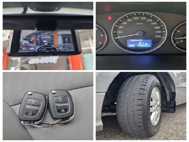 e73dba9507ae98edc0b0899fd2ae0755.jpeg