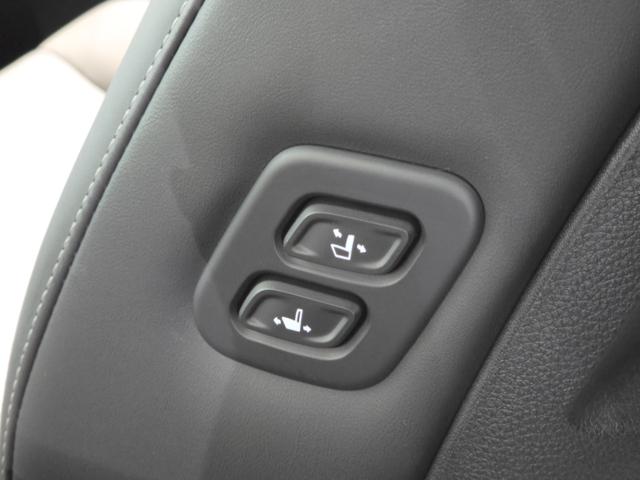 36a8ad3899ccd75f0fac62fae9f2a594.jpeg