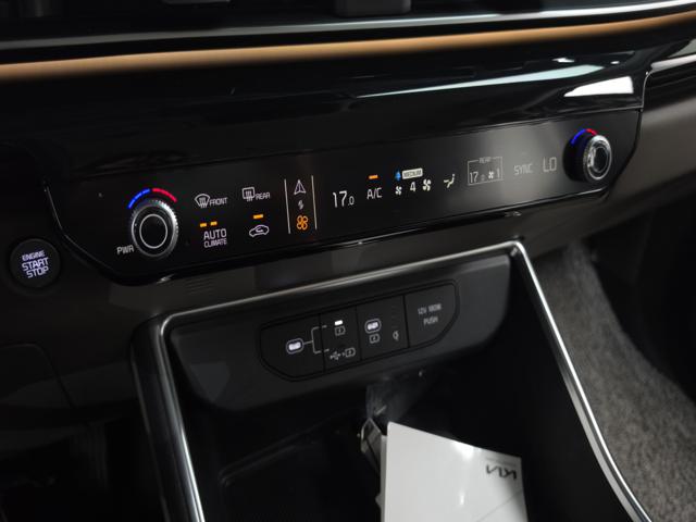 e47ae8258a77ead865cb24b7aa02f8f4.jpeg