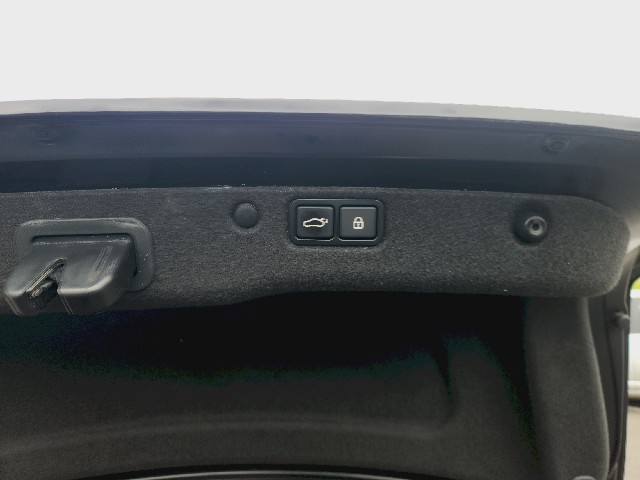f1e6b045620ad5693b3bf88c54c92226.jpeg