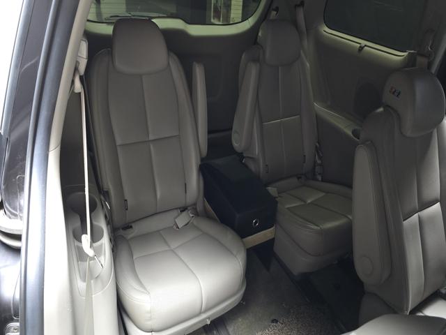 f150c388b3986221eae88d5b236d79bc.jpeg