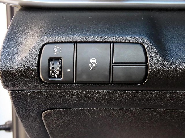 c3ae8dbbd7511dee5f4ec013ba010bca.jpeg