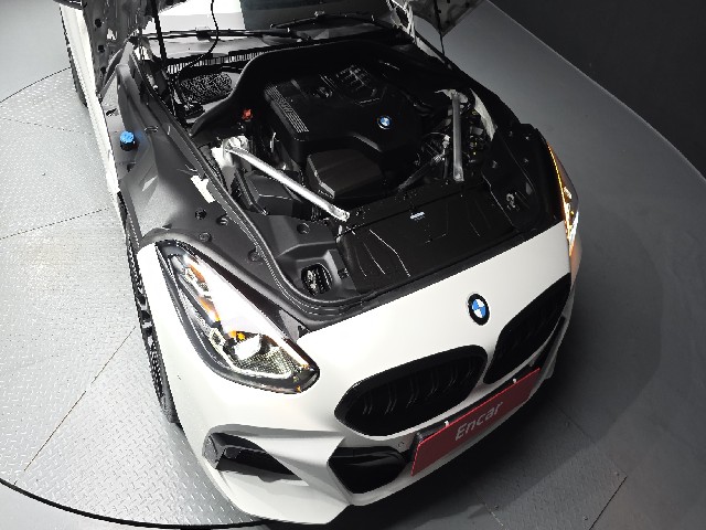 089cb900f80ed9cafe443ba65668ff36.jpeg