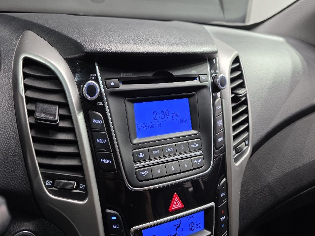 77187fca5040c8095582e1c0e4bee354.jpeg