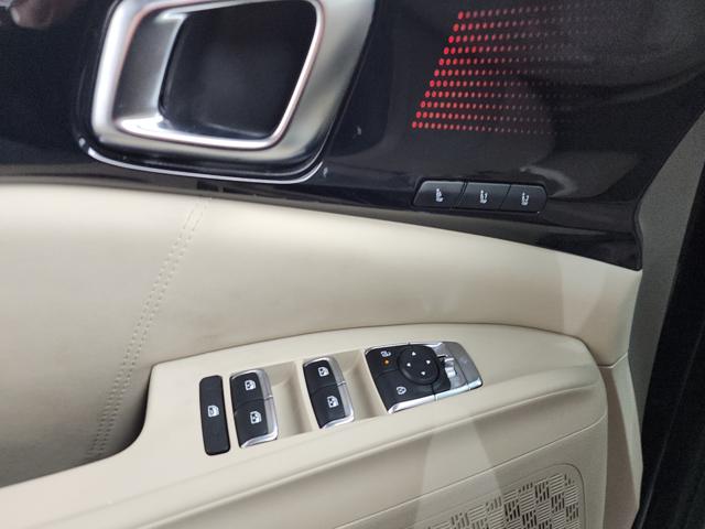 dcdea871f68484749d1f2dfa7f7d6b1f.jpeg