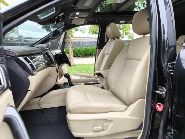 9df657a487344b467381dd23a6fb3f9b.jpeg
