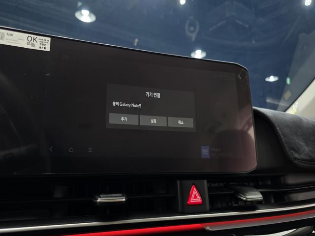 301eea266bc42052913d4f1bc6240311.jpeg